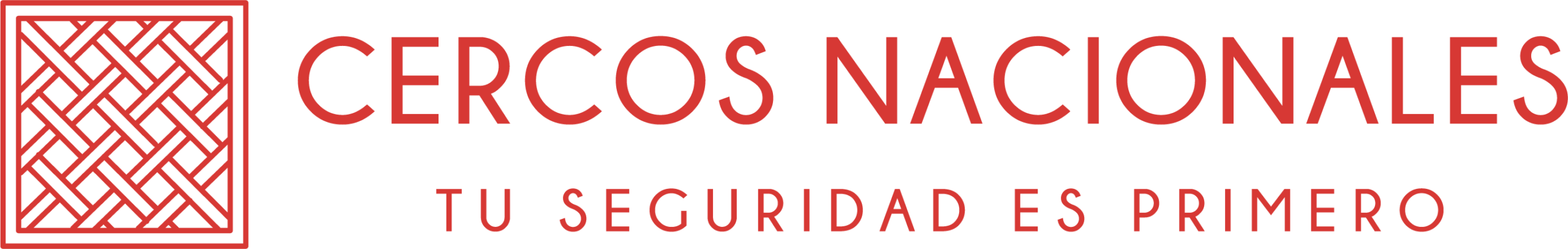 cercos-nacionales-hor